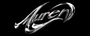 Auren Archive - Home